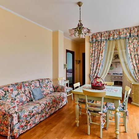 Il Borghetto Di Castagnole Διαμέρισμα Castagnole Monferrato Εξωτερικό φωτογραφία