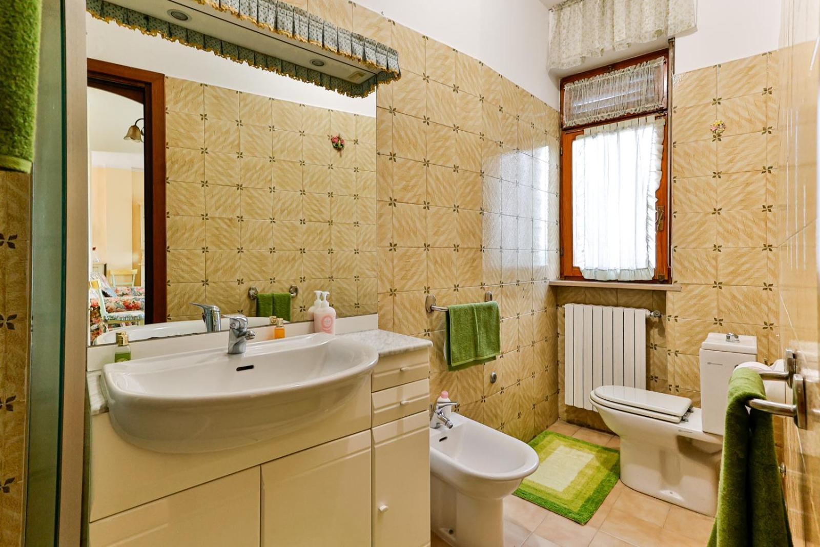 Il Borghetto Di Castagnole Διαμέρισμα Castagnole Monferrato Εξωτερικό φωτογραφία