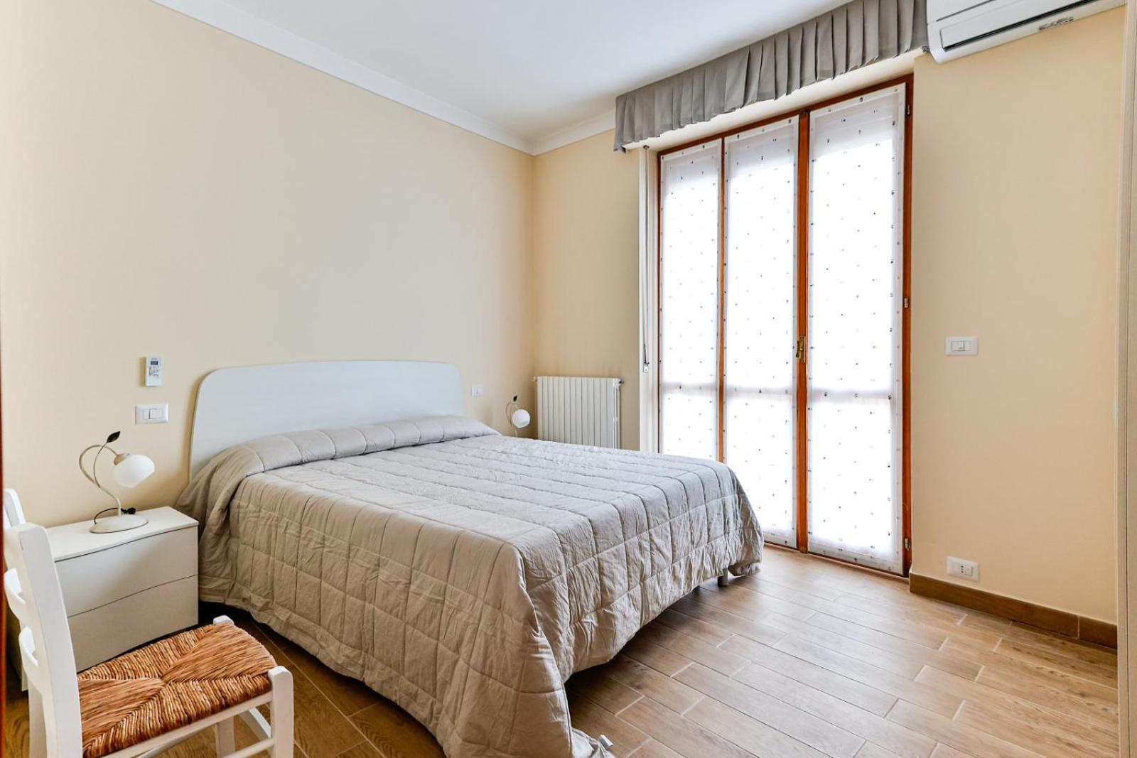 Il Borghetto Di Castagnole Διαμέρισμα Castagnole Monferrato Εξωτερικό φωτογραφία