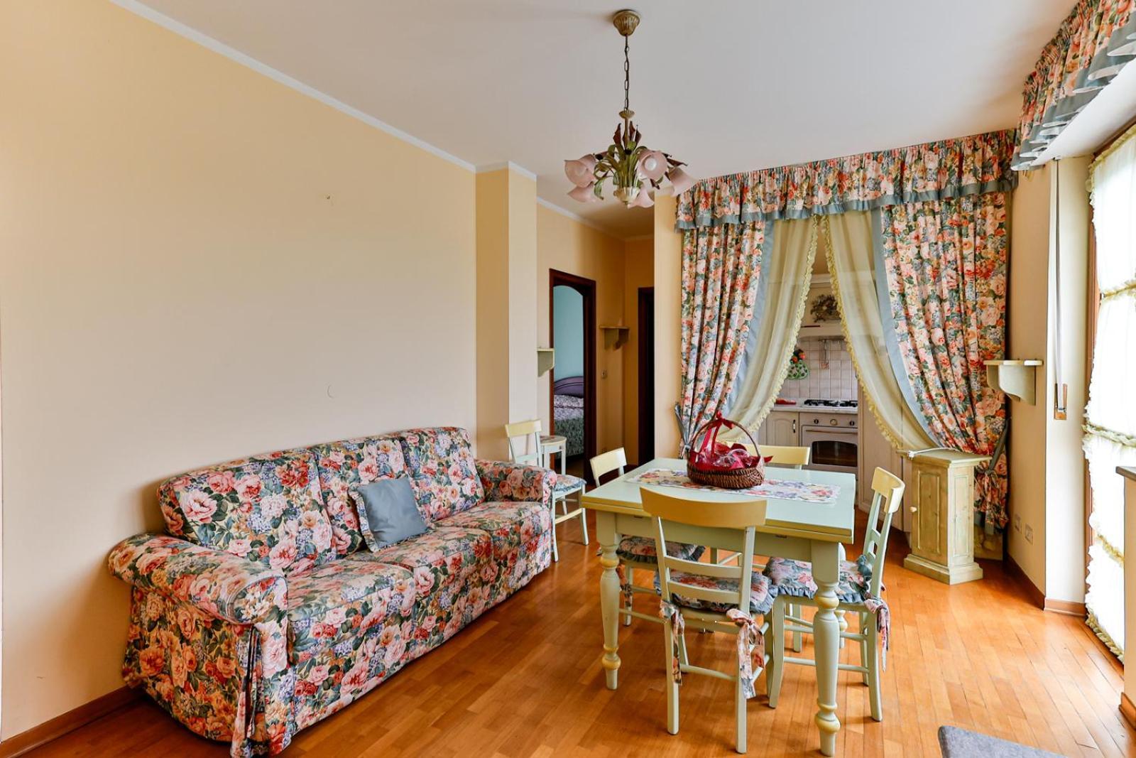 Il Borghetto Di Castagnole Διαμέρισμα Castagnole Monferrato Εξωτερικό φωτογραφία