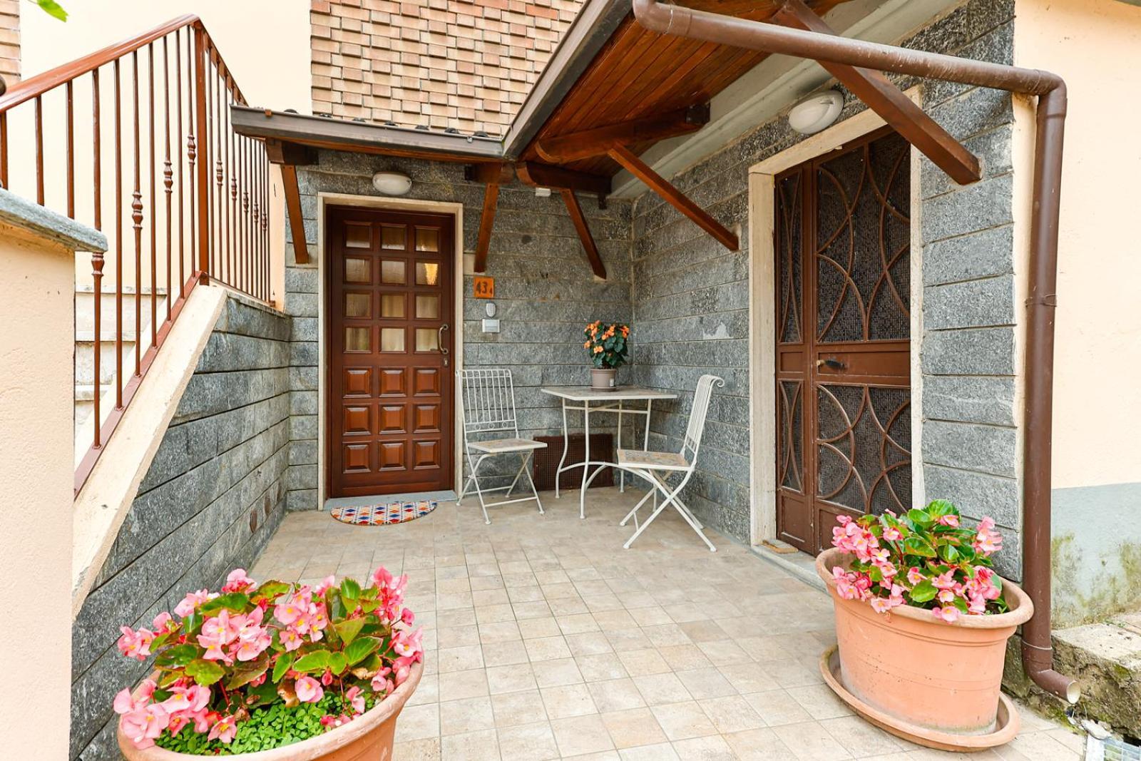 Il Borghetto Di Castagnole Διαμέρισμα Castagnole Monferrato Εξωτερικό φωτογραφία