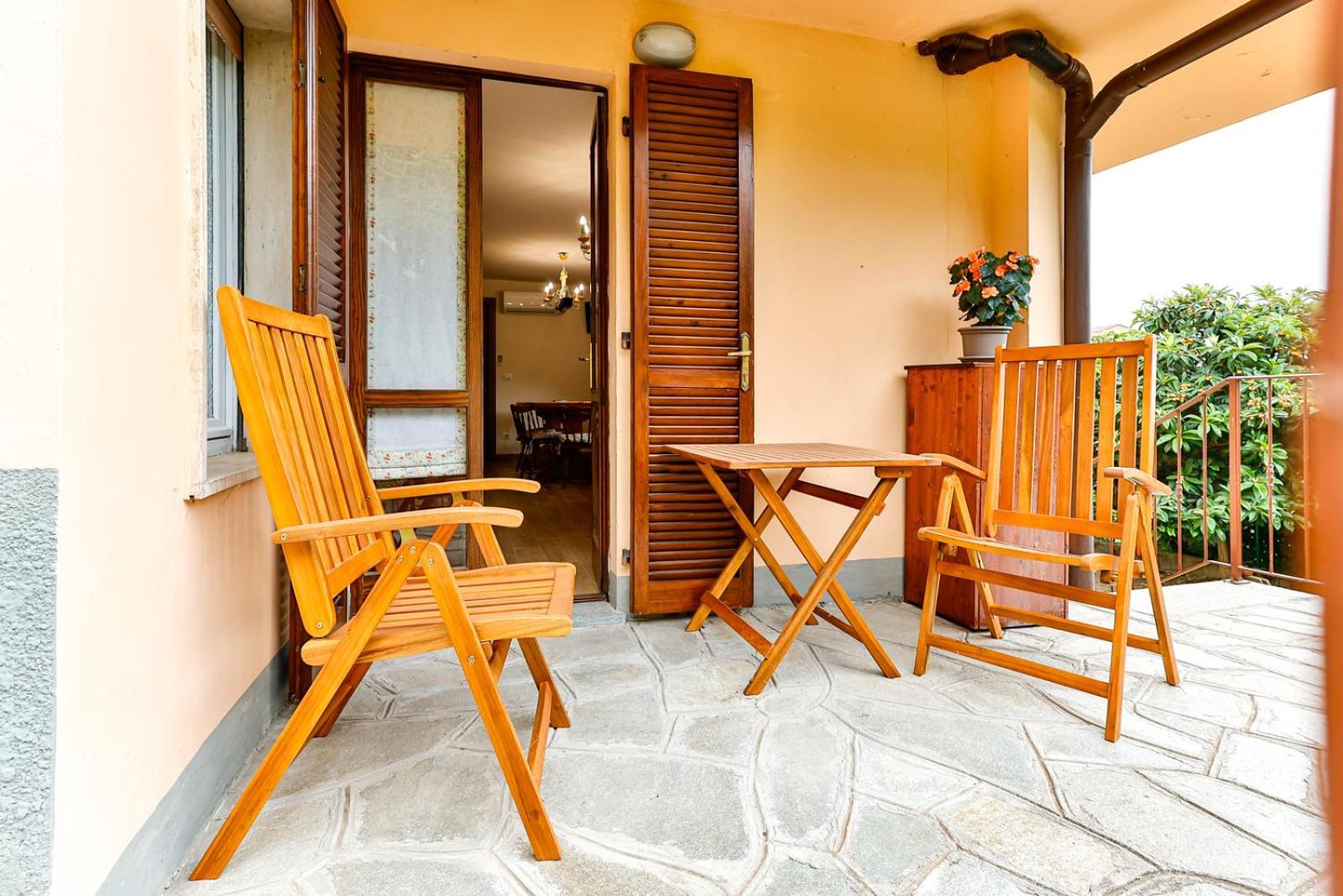 Il Borghetto Di Castagnole Διαμέρισμα Castagnole Monferrato Εξωτερικό φωτογραφία